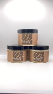 Lovely Hair Moisturizer