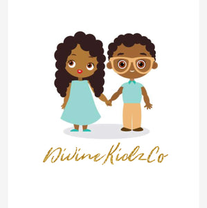 Gift Card with Tyeshe S.